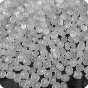 Polypropylene (PP)