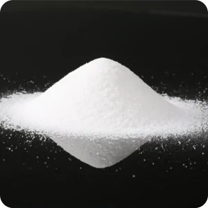 Polyvinylchloride (PVC)